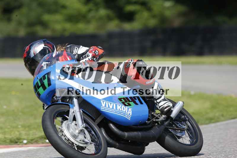 /Archiv-2025/42 07.08.2025 Peter Studer Girls Day ADR/Gruppe pink/247